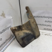 Брызговик Лада 2110 1998 21108403513 СЕДАН 21083, передний левый ВАЗ (Lada) 2108 