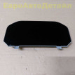Щиток приборов без проекции Range Rover L460 L461 Land Rover Range Rover оригинальный номер 402123457