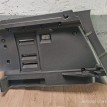 Обшивка багажника Lada X-Ray 2017 8450020454 21179, левая ВАЗ (Lada) XRAY 