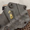 Кронштейн ЭБУ EMF BMW X5 оригинальный номер 34 43 6 772 102, 34 43 6 772 102, 34436772102, 6772102