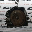 АКПП Honda Stepwgn  