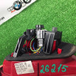 Фонарь задний правый Audi A5 2010 Audi 200