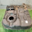 Топливный бак Kia Ceed 2017 31150A6050 УНИВЕРСАЛ G4LC Kia Cee'd 