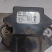 Датчик угла поворота руля Hyundai I30 FD Hyundai i30 оригинальный номер 956902B100