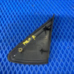 Накладка декоративная правая Volkswagen Polo V Volkswagen Polo оригинальный номер 6ru853274
