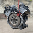 Двигатель Land Rover Range Rover 2005-2009 4628396 L322 428PS Land Rover Range Rover 
