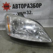 Фара правая Ford C-MAX 2003-2011 Ford C-MAX оригинальный номер 1347460