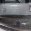 Ручка двери задней правая Chevrolet Spark M300 Chevrolet Spark оригинальный номер 96690102