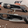 Подсветка карт BMW X3 оригинальный номер 51 41 7 237 713, 51 41 7 237 713, 51417237713, 7237713, 51 41 7 237 714, 51417237714, 7237714, 51 42 7 237 721, 51427237721, 7237721, 51 42 7 237 722, 51427237722, 7237722, 63 31 9 209 172, 63319209172, 9209172