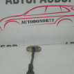 Ограничитель передней правой двери infiniti FX45 Infiniti FX 