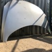 Капот Peugeot 307 2001-2005 3H 3A/C Peugeot 307  