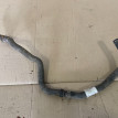 Патрубок отопителя Renault Megane 2 Renault 20 оригинальный номер 8200460257