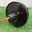 Вакуумный усилитель тормозов Nissan Avenir 2000 Nissan Avenir оригинальный номер 47210WA400