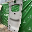 Обшивка крыши потолка Honda Cr-V 3 2007-2012 83200SWAJ51 Honda CR-V  