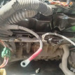 Двигатель BMW 3er оригинальный номер 11000443151
