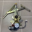 Стеклоподъемник задний правый Great Wall Safe 2008 Great Wall Safe оригинальный номер JC578VA