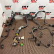 Проводка двигателя BMW X5 оригинальный номер 12 51 8 512 225, 12 51 8 512 225, 12518512225, 8512225