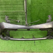 Бампер Toyota Camry 2015 5211906A80 ASV50 2AR-FE, передний Toyota Camry 