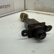 Переключатель круиз-контроля Mitsubishi GALANT STATION WAGON 1997 MR148628 A71B Mitsubishi Galant 