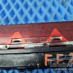 Дополнительный стоп сигнал Ford Focus 2 Ford Focus оригинальный номер 1s7113a613ae