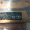 Прокладка ГБЦ Левая V9X Nissan 1104400Q0S Infiniti FX оригинальный номер 1104400Q0S