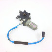 Мотор стеклоподъемника Subaru Forester 61188SA011 SG Subaru Forester 