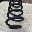 Пружина подвески задняя BMW X5 E70 BMW X5 оригинальный номер 33536783006