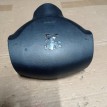 Подушка безопасности в руль Peugeot 4007 2007-2014 4112KH Peugeot 4007 