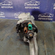 ТНВД  D20DT D27DT SsangYong Ssang Yong Kyron оригинальный номер 6650700401