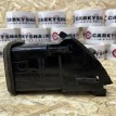 Воздуховод правый Lexus RX II Рестайлинг  оригинальный номер 55680-48050-С0
