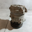 Компрессор системы кондиционирования Daewoo Nexia оригинальный номер 700679