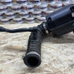 Резонатор воздушного фильтра JETOUR T1 оригинальный номер F26-1109210AB
