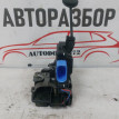 Замок двери передней правой Volkswagen Golf Mk5 Volkswagen Golf оригинальный номер 3D1837016AC