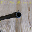 Шланг охлаждения Land Rover L405 / L462 / L494 Land Rover Range Rover оригинальный номер LR062460