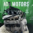 Двигатель Subaru Tribeca 2007-2014 10100BS870 EZ36 Subaru Tribeca  