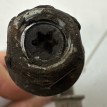Болт подвески VOLVO S80 2000 982847 СЕДАН B5244S Volvo S80 