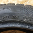 Continental WinterContact TS 860S SSR 255/40 R18   
