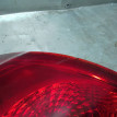 Фонарь задний левый Hyundai Getz 2002 - 2005 Hyundai Getz оригинальный номер 924011C010
