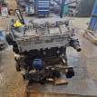 Двигатель Renault Megane K4M812 2008 Renault 20 оригинальный номер 7701476946