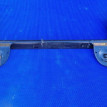 Балка подвески Renault Logan 2020 555022606R L8A9 K7MA812, задняя Renault Logan 