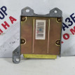 Блок управления AIR BAG Mazda 6 GG 2002-2007 Mazda 2 оригинальный номер GJ6A57K30C
