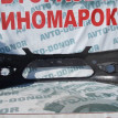 Бампер Ford Focus 2 2007-2011 Ford Focus оригинальный номер 55689