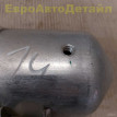 Ресивер пневмоподвески Range Rover L460 / L461 Land Rover Range Rover оригинальный номер LR153320