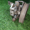 Насос гур Mitsubishi Lancer 1.6 4G18 MN184075 Mitsubishi i оригинальный номер MN184075