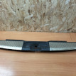 Накладка багажника Honda Accord 2013 Honda Accord оригинальный номер 84640TL4G0