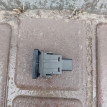 Кнопка омывателя фар Toyota Avensis T270 Toyota Avensis оригинальный номер 8415002040