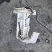 Бензонасос Toyota Spade 