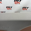 Накладка стойки BMW 5er оригинальный номер 51 43 9 173 434, 51 43 9 173 434, 51439173434, 9173434, 9 116 358, 9116358