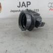 Патрубок турбины Volkswagen JETTA 2014 Volkswagen Jetta 