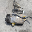 Компрессор кондиционера Nissan Qashqai оригинальный номер 926001U60A